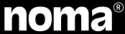 NOMA