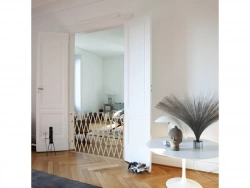 Vignette n°2