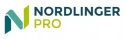 NORDLINGER PRO
