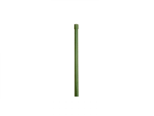 Tuteur plastifié droit, NORTENE, H.1.80 m