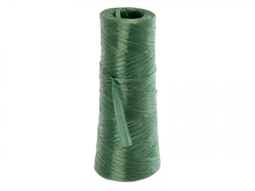Raphia synthétique, NORTENE, 100 g