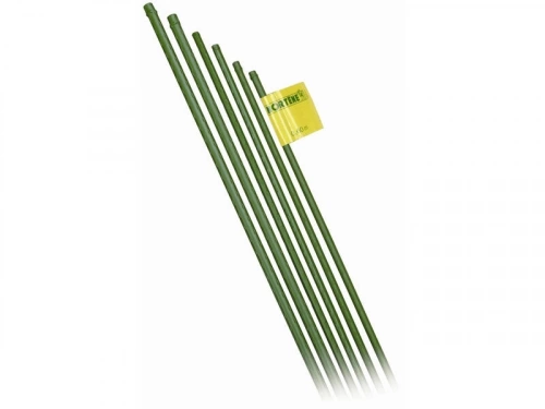 Tuteur plastifié droit, NORTENE, H.1.50 m