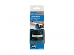 Affuteur miracle pour couteaux à lame lisse NORTON