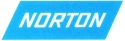 NORTON