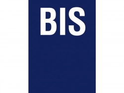 Lettre Bis En Plastique