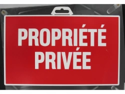 Vignette n°2