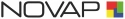 NOVAP