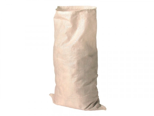 Lot de 3 sacs à gravats Ocai