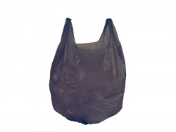 Lot De 5 Sacs À Gravats 2 Poignées Ocai 40 L