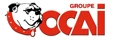 OCAI