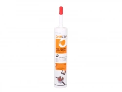 Gel d'étanchéité monogel IP68 OHMTEC