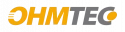 OHMTEC