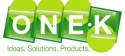 ONEK