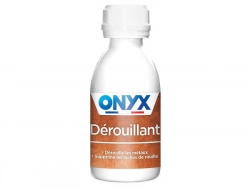 Dérouillant ONYX 190 ml