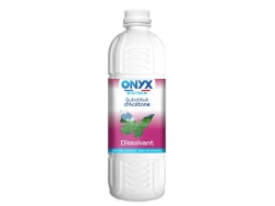 Substitut d'acétone écologique, ONYX, 1L