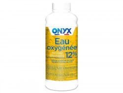 Eau oxygénée 12% ONYX 1L