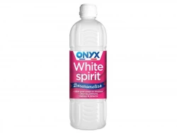 White spirit désaromatisé , ONYX, 1 L