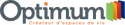 OPTIMUM
