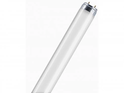 Tube fluorescent T8/G13 OSRAM, 58W = 5200Lm 4000K