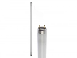 Tube Fluorescent Droit T8 Opaque 950 Lm = 70 W Blanc, Osram