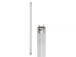 Tube Fluorescent Droit T8 Blanc 950 Lm = 70 W Blanc, Osram