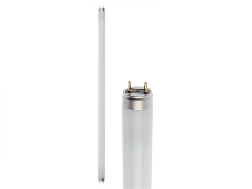Tube Fluorescent Droit T8 Blanc 950 Lm = 70 W Blanc, Osram