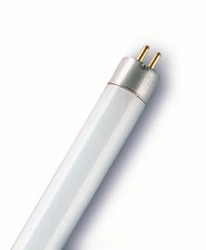 Tube fluorescent T5/G5 14W = 1200Lm 2700K OSRAM
