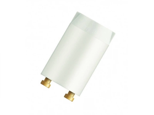 Starter, OSRAM, de 4 W à 65 W