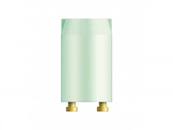 Starter, De 4W À 22W Osram