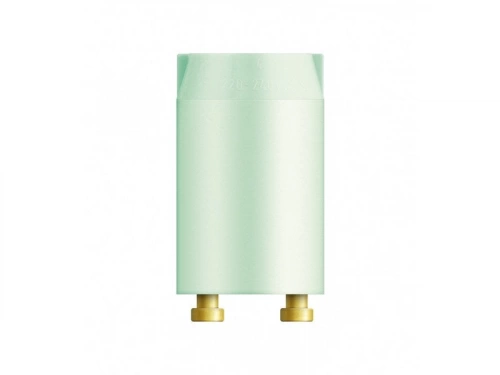 Starter, De 4W À 22W Osram