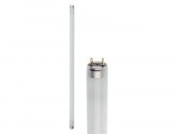 Tube fluorescent T8/G13, OSRAM, 18W = 1350Lm 4000K