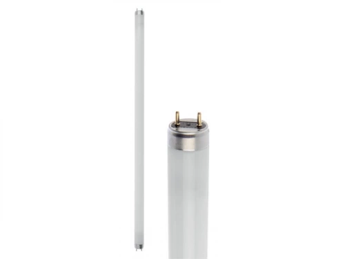 Tube fluorescent T8/G13, OSRAM, 18W = 1350Lm 4000K