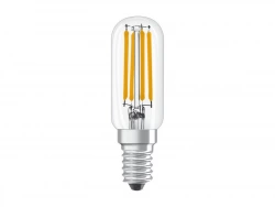 Ampoule led a filament E14, 730Lm = 55W, OSRAM