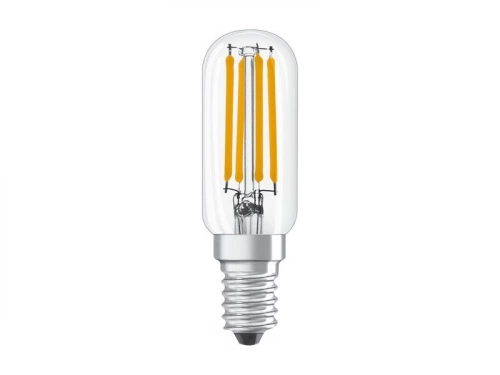 Ampoule led a filament E14, 730Lm = 55W, OSRAM