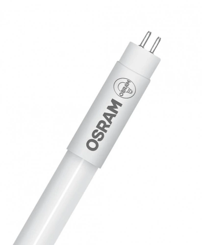 Tube led T5 G5, 84.5 cm, 1350 lumens, 4000K blanc neutre, OSRAM