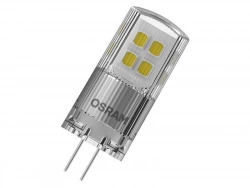Bulbe led g4 2=20 w froid OSRAM