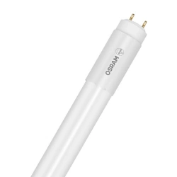Tube led T8 universel G13, 150cm, 2800 lumens 58W, 4000K blanc neutre, OSRAM
