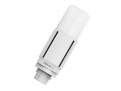 Tube led G24D-2 4000 k OSRAM