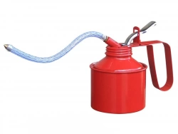 Burette En Burette, 375 Ml Outifrance