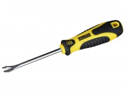 Mini Arrache Clou Abs Outifrance, 0.05 Kg