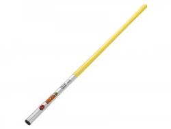 Manche À Main Multistar Outils Wolf