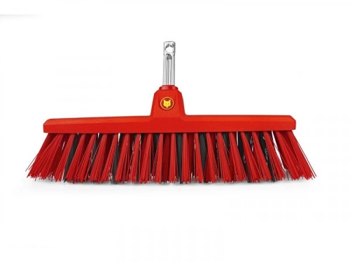 Balai OUTILS WOLF Ubrm40