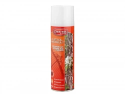 Protection antirouille extérieur / intérieur Rustol Owatrol, OWATROL, 0.30 L incolore