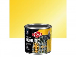 Dorure, Patiné, Oxytol, Or Riche 0.125 L