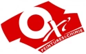 OXYTOL