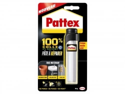 Pâte À Réparer Pate A Reparer Pattex, 64 G
