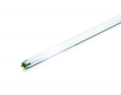 Tube fluorescent T5, 2100lm, blanc neutre, PHILIPS