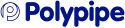 POLYPIPE