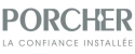 PORCHER