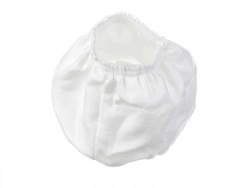 Filtre Mousse Pour Moteur Dxfm01 Practyl